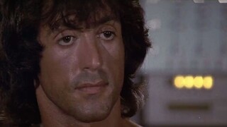 Rambo.First Blood Part II