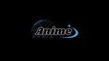 Ngebahas Anime Rekomendasi banget di tahun 2023. yaitu  "Ayaka: A Story of Bonds and Wounds"