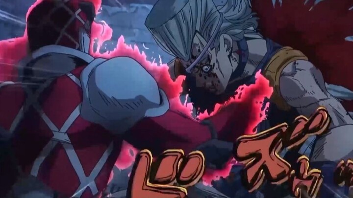 Popovich, who escaped unscathed from Dio's hands, was actually fired by the boss?