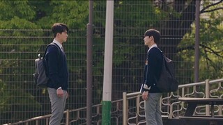 (At Eighteen) ep 2 hindi dubbed