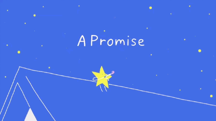 A promises (vietsub)