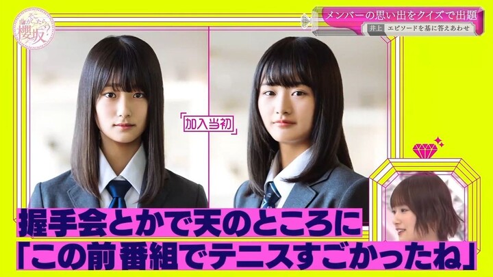 Keyakizaka46 Soko Magattara 2024 Episode 27 + 31 Full Show 1080 [ NEW ]