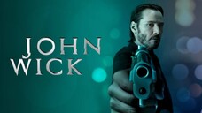 John.Wick.2014.Full Movie