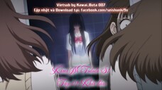 [Vietsub] Kimi Ni Todoke S1 01