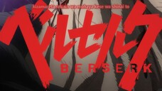 Berserk S2 2017 sub indo Ep 14 (720p)