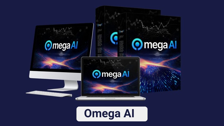 OMega AI Review_ The Ultimate AI Tool for Productivity & Innovation _ Features &