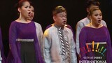 Virtual Choral Trail 5 | Derry Choir Festival 2020 | Choral Music | Online Singing | Zoom Choirs