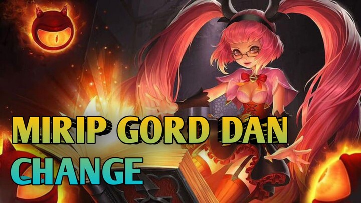 HERO IMUT TAPI MEMATIKAN ! | GAMEPLAY ANGELA HONOR OF KINGS