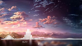 DJVI - Lonely Diva |Long FoxkoZ|