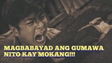 FPJ's Batang Quiapo Ikalawang Yugto January 5 | 2024 | Teaser | Episode 233