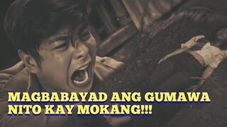 FPJ's Batang Quiapo Ikalawang Yugto January 5 | 2024 | Teaser | Episode 233