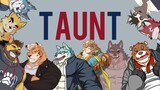 【Orcs/GMV】Large lineup☆A carnival of many animal games! | Taunt