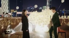 Unforgettable Love Episode 23 Subtitle Indonesia [Korean Love]