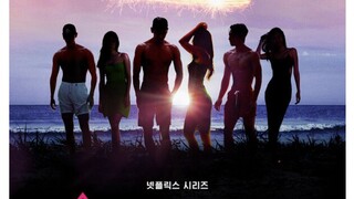 Single’s Inferno Season 2 Sub indo Eps 6