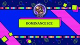 DOMINANCE ICE PHYSICAL DEFENSE BASIC GUIDE 2022 | NEW UPDATE #WeBetterThanMe