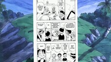 [Manga One Piece] - Sesuatu Yang Tak Dapat Kau Sangkal 24C
