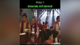 phần1  reviewphim reviewphimhay khophimhay khophimngontinh fyp xuhuongtiktok