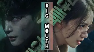 Big Mouth Ep 04