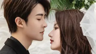 A night of love with you (Part1) 💗New Chinese mix Hindi song 💗 Chinese Drama 💗 Chinese love story