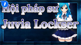 [Hội pháp sư] Juvia Lockser_1