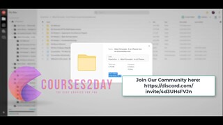 Albert Fernandez - A to Z Passive Income Download