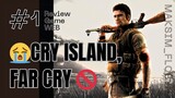 Far Cry, tapi? Wajib Coba | Review Game WEB #1 | Maksim_Floryn