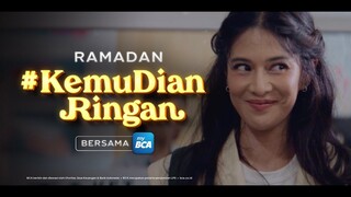 Keseharian di Bulan Ramadan Pakai myBCA!