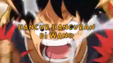 Momen Hancur Hancuran Di Wano!