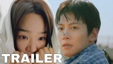 Welcome to Samdalri (2023) Official Teaser Trailer | Shin Hae Sun, Ji Chang Wook