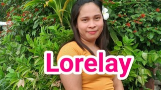 LORELAY shortfilm