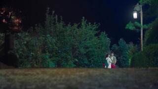 Tuổi hai lăm, tuổi hai mốt EP 5 [Sub Việt]