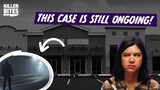 Is The Only Survivor REALLY Guilty? -The Zeigler Furniture Store Case I Killer Bites