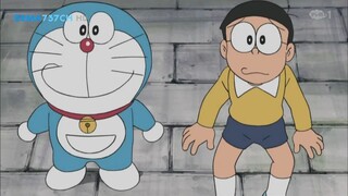 Doraemon episode 229