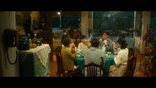 EP12 | S1 - THE EMBERS 2025 SERIES