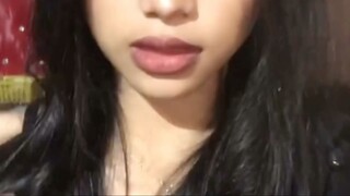 panasssssa eyy