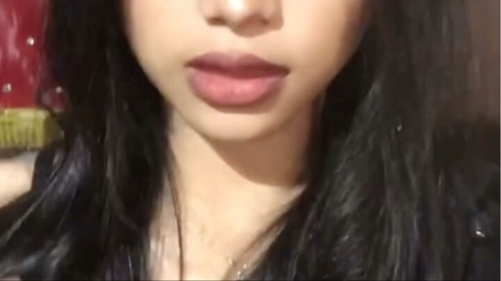 panasssssa eyy