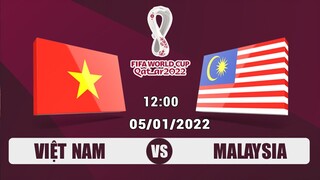 REPLAY🔴 15 Phút Thần Thánh Trận Việt Nam Malaysia Pha Ngã Pen Đẳng Cấp Thế Giới Của Văn Toàn