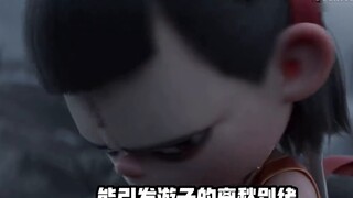[Sử dụng Fox Director để mở Nezha Phần 3] Xác định các video sinh học phổ biến trên Internet