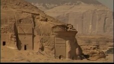 p2 示巴女王的后裔们 「シバの女王の末裔たち」 Descendants of the Queen of Sheba