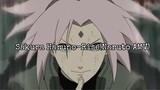 Sakura Haruno-Rise(Naruto AMV)