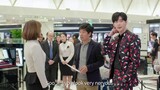 7 FIRST KISSES EP 7 (eng sub)