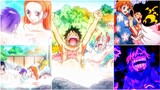One Piece 1079 | Tiếp 1080 || Tóm Tắt Anime | Review Anime