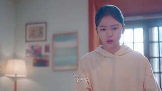 Tuổi hai lăm, tuổi hai mốt EP 14 [Sub Việt]