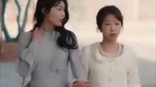 No9 After severance of relationship I was spoiled by CEO but my whole family regretted it