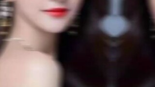 Love Girls