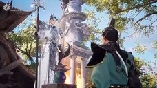 Lord Of Wonderland Episode 21 Sub indo