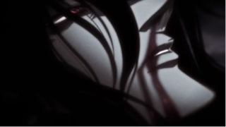 XELISHURT  NUMB Prod NETUH  VENXM Official AMV