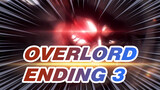OVERLORD Ending 3