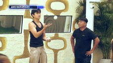 PINOY BIG BROTHER celebrity Collab EPISODE 64
