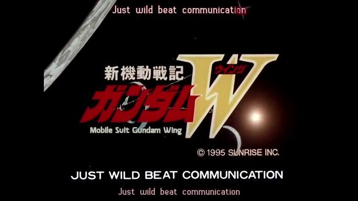 Mobile_Suit_Gundam_Wing_SubIndo_Ep32